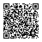 C&oacute;digo QR con el enlace al titular La Deportiva no se fÃ­a de un Guadalajara que es colista
