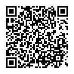 C&oacute;digo QR con el enlace al titular IU propone <span>una movilizaciÃ³n masiva</span> para salvar las juntas vecinales
