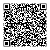 C&oacute;digo QR con el enlace al titular El proyecto del Parque de la MinerÃ­a se tambalea ante la falta de interÃ©s de Ciuden por esta iniciativa