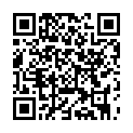 C&oacute;digo QR con el enlace al titular La trucha se despide