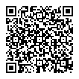 C&oacute;digo QR con el enlace al titular LeÃ³n se ahorrarÃ¡ 3,5 millones con la eliminaciÃ³n de la extra de diciembre
