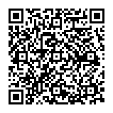 C&oacute;digo QR con el enlace al titular â€œSi nos llegaran a cerrar el instituto se nos irÃ­a la mejor empresa que tenemosâ€
