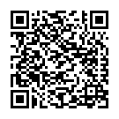 C&oacute;digo QR con el enlace al titular Un puente hacia lo mÃ¡s<span> sabroso de LeÃ³n</span>