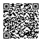 C&oacute;digo QR con el enlace al titular La manifestaciÃ³n contra los recortes reÃºne a medio millar de estudiantes