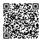 C&oacute;digo QR con el enlace al titular El PSOE dice que las cuentas del PP paralizarÃ¡n<span> todos  los proyectos</span>