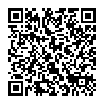 C&oacute;digo QR con el enlace al titular UCCL convoca una protesta para exigir precios mÃ­nimos en la leche