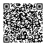 C&oacute;digo QR con el enlace al titular El Pleno del Ayuntamiento de Ponferrada aprueba el Consorcio Fiscal para el Mundial de Ciclismo 2014