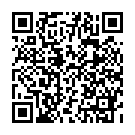 C&oacute;digo QR con el enlace al titular La Audiencia deja libres a dos etarras condenados y ratifica la prisiÃ³n para otros 15