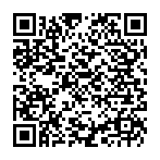 C&oacute;digo QR con el enlace al titular LeÃ³n sigue entre las provincias mÃ¡s inflacionistas con una subida del 3,8%
