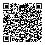 C&oacute;digo QR con el enlace al titular Marta LÃ³pez pasa por el quirÃ³fano y tardarÃ¡ un mes en volver a entrenarse con el Cleba