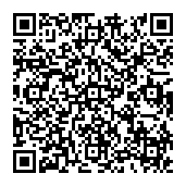 C&oacute;digo QR con el enlace al titular AntibiÃ³ticos rebaja la duraciÃ³n del ERE a 12 meses con una permanencia mÃ¡xima por trabajador de nueve