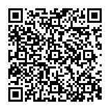 C&oacute;digo QR con el enlace al titular <span>El Plan de EstÃ­mulo de la Junta prevÃ© generar 22.000 empleos</span>