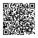 C&oacute;digo QR con el enlace al titular El PSOE de Valverde de la Virgen <span>exige 