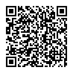 C&oacute;digo QR con el enlace al titular La Junta Vecinal ofrece una ayuda de 150 euros para libros de texto