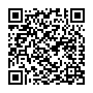 C&oacute;digo QR con el enlace al titular Un nuevo Juzgado de Paz mÃ¡s accesible y moderno<span> para Coyanza</span>