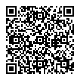 C&oacute;digo QR con el enlace al titular Taichi y danza tribal, nuevas propuestas de la ConcejalÃ­a de Cultura para este curso
