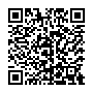 C&oacute;digo QR con el enlace al titular Una protesta de unos mil estudiantes termina con varios identificados