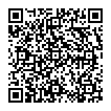 C&oacute;digo QR con el enlace al titular Acusan a la Gerencia del Hospital de El Bierzo de coartar el derecho de huelga