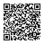 C&oacute;digo QR con el enlace al titular Fallece el guerrillero Juan MÃ©ndez â€˜Jaliscoâ€™, compaÃ±ero del histÃ³rico GirÃ³n