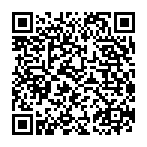 C&oacute;digo QR con el enlace al titular Los presupuestos de la comunidad para 2013 se aprobarÃ¡n el lunes