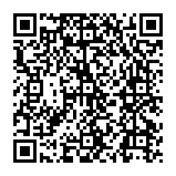 C&oacute;digo QR con el enlace al titular <span>Satse cifra en el 70% el seguimiento de la huelga de enfermerÃ­a y la Junta en el 19%</span>