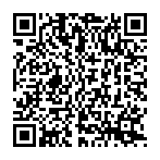 C&oacute;digo QR con el enlace al titular CorullÃ³n pide a la Junta<span> un sello de</span> calidad para la cereza de El Bierzo