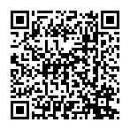 C&oacute;digo QR con el enlace al titular GutiÃ©rrez OrdÃ³Ã±ez, doctor honoris causa por la Usal