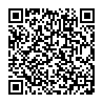 C&oacute;digo QR con el enlace al titular El PartizÃ¡n-Reale Ademar no se jugarÃ¡ a puerta cerrada