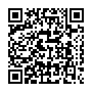 C&oacute;digo QR con el enlace al titular El Auditorio Ciudad de LeÃ³n celebra hoy  su dÃ©cimo aniversario