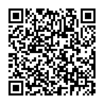 C&oacute;digo QR con el enlace al titular El Astorga, a olvidar su mala racha frente al Palencia