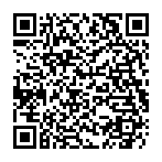 C&oacute;digo QR con el enlace al titular La feria del libro antiguo abriÃ³ sus puertas<span> en la plaza de San </span>Marcelo