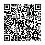 C&oacute;digo QR con el enlace al titular VÃ­ctor necesita ganar y que IbÃ¡n no se meta en la final