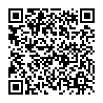 C&oacute;digo QR con el enlace al titular EDITORIAL: El empleo, principal objetivo de la acciÃ³n polÃ­tica