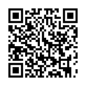 C&oacute;digo QR con el enlace al titular EL CHASCARRILLO: Â¿Edil 16 o edil 11?