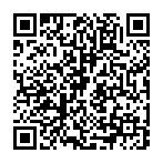 C&oacute;digo QR con el enlace al titular Los empleados de Correos rechazan los recortes en los servicios pÃºblicos