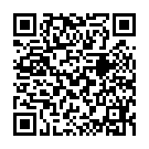 C&oacute;digo QR con el enlace al titular ARRIBA Y ABAJO: Rechazo a un acuerdo con los trabajadores