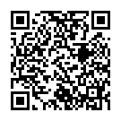 C&oacute;digo QR con el enlace al titular ARRIBA Y ABAJO: El oscurantismo como seÃ±a de identidad