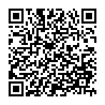 C&oacute;digo QR con el enlace al titular Charlas, salida al campo y tapas en las jornadas micolÃ³gicas
