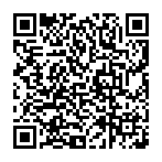 C&oacute;digo QR con el enlace al titular LA VERTEDERA / JosÃ© Antonio Turrado: La Virgen del Pilar, patrona de los remolacheros