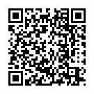 C&oacute;digo QR con el enlace al titular REALIDAD SINDICAL / Arturo FernÃ¡ndez RodrÃ­guez: Don Mariano y el lobo