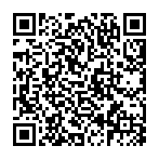 C&oacute;digo QR con el enlace al titular ARRIBA Y ABAJO: Pistoletazo a la Feria de los Productos de LeÃ³n
