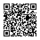 C&oacute;digo QR con el enlace al titular ARRIBA Y ABAJO: Cerca de 60.000 euros para pequeÃ±as obras