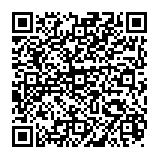 C&oacute;digo QR con el enlace al titular Herrera defiende que el Plan se ha pensado para los mÃ¡s desfavorecidos