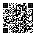C&oacute;digo QR con el enlace al titular Aparicio: â€œUn acuerdo clave en Ã©poca de desconfianzaâ€