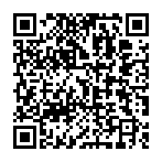 C&oacute;digo QR con el enlace al titular El aeropuerto de Huesca crece un 1.575% en septiembre al recibir... 67 pasajeros