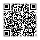 C&oacute;digo QR con el enlace al titular Mario Vargas Llosa: Â«No hay ninguna incompatibilidad entre ser catalÃ¡n y espaÃ±olÂ»
