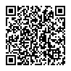 C&oacute;digo QR con el enlace al titular El 70 por ciento de los concesionarios perdiÃ³ dinero hasta junio