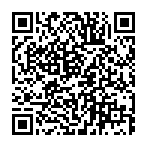 C&oacute;digo QR con el enlace al titular Ãlvaro Prieto logra el subcampeonato de EspaÃ±a de sumilleres