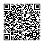 C&oacute;digo QR con el enlace al titular El delegado del Gobierno preside los actos de la patrona de la Guardia Civil