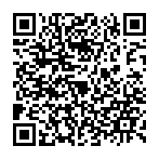 C&oacute;digo QR con el enlace al titular La ULE suscribe un nuevo convenio con la FundaciÃ³n Baloncesto LeÃ³n